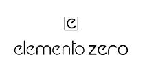 Domino