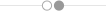 Coleções