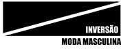 Logo da Inversão Modas